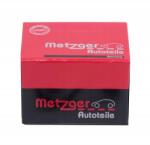 Metzger Szélvédő Mosófúvóka Renault Megane III 1.6 1.9 2.0 CVT-hez