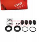 TRW Féknyereg Reperatív Abarth 500C 1.4-hoz