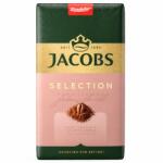 Jacobs Cafea macinata Jacobs Selection Crema Italiano 500 g