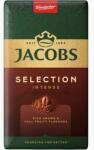 Jacobs Cafea macinata Jacobs Selection Intense 500 g