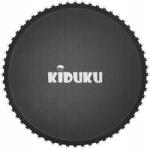 Kiduku Trambulin matrac Kiduku 305-305 cm (4262498581997)