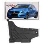 AutoDor Mercedes A-class W176 2012-18 Padlóvédő Futómű Hátsó Jobb A2466840400