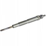 Febi Bilstein Febi Izzógyertya Mazda 323 S V 2.0-hoz