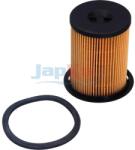 JAPKO filtru combustibil JAPKO 3ECO010 (3ECO010)