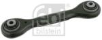 Febi Bilstein Brat, suspensie roata FEBI BILSTEIN 26208 (26208)