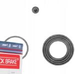 Quick Brake Féknyereg Reperatív Bmw Z4 E85-höz