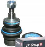 JP Group Lp Hátsó Lengőkar Csavar Mercedes M-hez