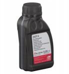febi bilstein Folyadék DOT4 0.25L Febi Bilstein 26746