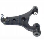 Delphi Alsó Lengőkar Delphi Mercedes A 150 160 CDI 170 180 200-hoz