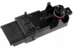 NTY Ablakemelő Panel Renault Modus Grand 1.2 1.4