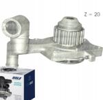 Dolz Vízpumpa Ford Fiesta II 1.6 XR2-hez
