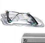 ESEN SKV Elektromos Ablakemelő Első P Vw Passat-hoz - allegro - 17 505 Ft