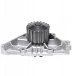Magneti Marelli Vízpumpa Citroen C8 Peugeot 406 407 607-hoz