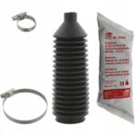 Febi Bilstein Kormányrúdvédő Ford Transit 1.6 2.0 Cng 2.5 DI