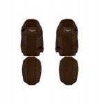 F-core Üléshuzatok F-core F-core FX06 Brown (F-CORE FX06 BROWN)