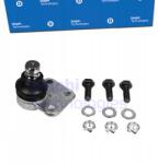 Delphi Lengőkar Csavar Renault Kangoo Be Bop 1.5 dCi 1.6