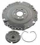 Blue Print Kuplung Nyomócsapágy Blue Print Audi A3-hoz