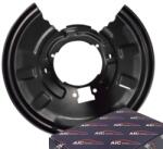 AIC Féktárcsavédő Bal Hátsó Bmw 3 E46 325 330