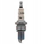 Febi Bilstein Gyújtógyertya Bmw Citroen Mercedes Peugeot Renault Toyota Vw-hez