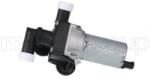 METELLI Pompă de apă suplimentară (circuitul apei de răcire) METELLI 25-0078 (25-0078)