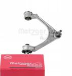 Metzger 58154301 Lengőkar, kerékfelfüggesztő