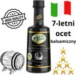 Goccia D'Oro Balzsamecet Modem 250ML 7 Éves (8003250001331)