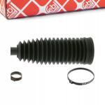 Febi Bilstein Kormányrúdvédő Bmw X1 E84 18 20 23 25 28i-hez