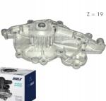 Dolz Vízpumpa Dolz Renault Espace III 2.2 TD-hez