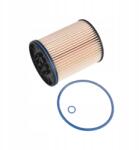 Febi Bilstein 173867 Üzemanyagszűrő