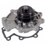Febi Bilstein Febi Vízpumpa Ford Mondeo III 2.5 V6-hoz