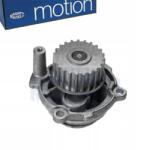 Magneti Marelli M. marelli Vízpumpa Vw Eos 2.0 FSI-hez
