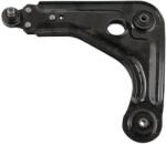 Febi Bilstein Febi Bal Első Lengőkar Ford Fiesta 1.3 1.8-hoz