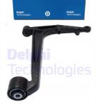 Delphi Lengőkar Jobb Vw Transporter T4 1.8 1.9 Td 2.0 2.4