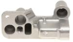 Vortex Suport duza, aragaz Vortex VAG5050SS01V