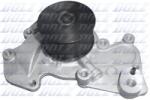 Dolz H229 Vízpumpa, motorhűtés
