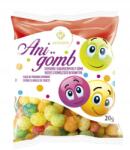  Ani-corn Anigömb Extrudált Kukoricagömb 20G (1006486)