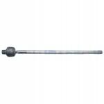 Magneti Marelli 301191600950 Kormányösszekötő rúd