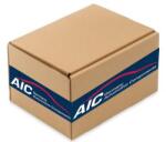 AIC Irányjelző lámpa Aic 53528