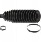 Febi Bilstein Skoda Octavia III 1.5 1.6 Kormányművédő