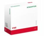 Schaeffler FAG Kerékcsapágy Csapszeg Fag Lexus Rx 300 330 350-hez