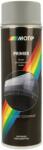 MOTIP Primer akril alapozó spray 500 ml szürke univerzális