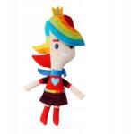 MAC TOYS Princess Prga (Mac Toys)
