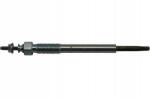 Kavo Parts Izzítógyertya Hyundai i20 II 1.1 1.4-hoz