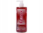 Aqua Art Pg ferro+ plus 500ml (5907176303049)