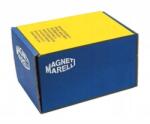 Magneti Marelli Első Fékbetét Lexus Is C 250 300-hez