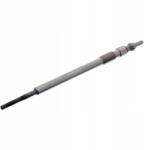 Febi Bilstein Febi Izzógyertya Chevrolet Orlando 2.0-hoz