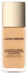 Laura Mercier Foundation Hidratáló alapozó archoz 30ml Dune (3C1)