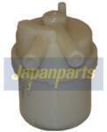 JAPANPARTS filtru combustibil JAPANPARTS FC-314S (FC-314S)
