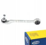 Magneti Marelli M. marelli Alsó Lengőkar Első Bmw 1 F20 M 135i-hez