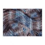 Heinner Covor Print Digital 3D 200x300cm Tino (HR-3DRUG200-TNO) Covor